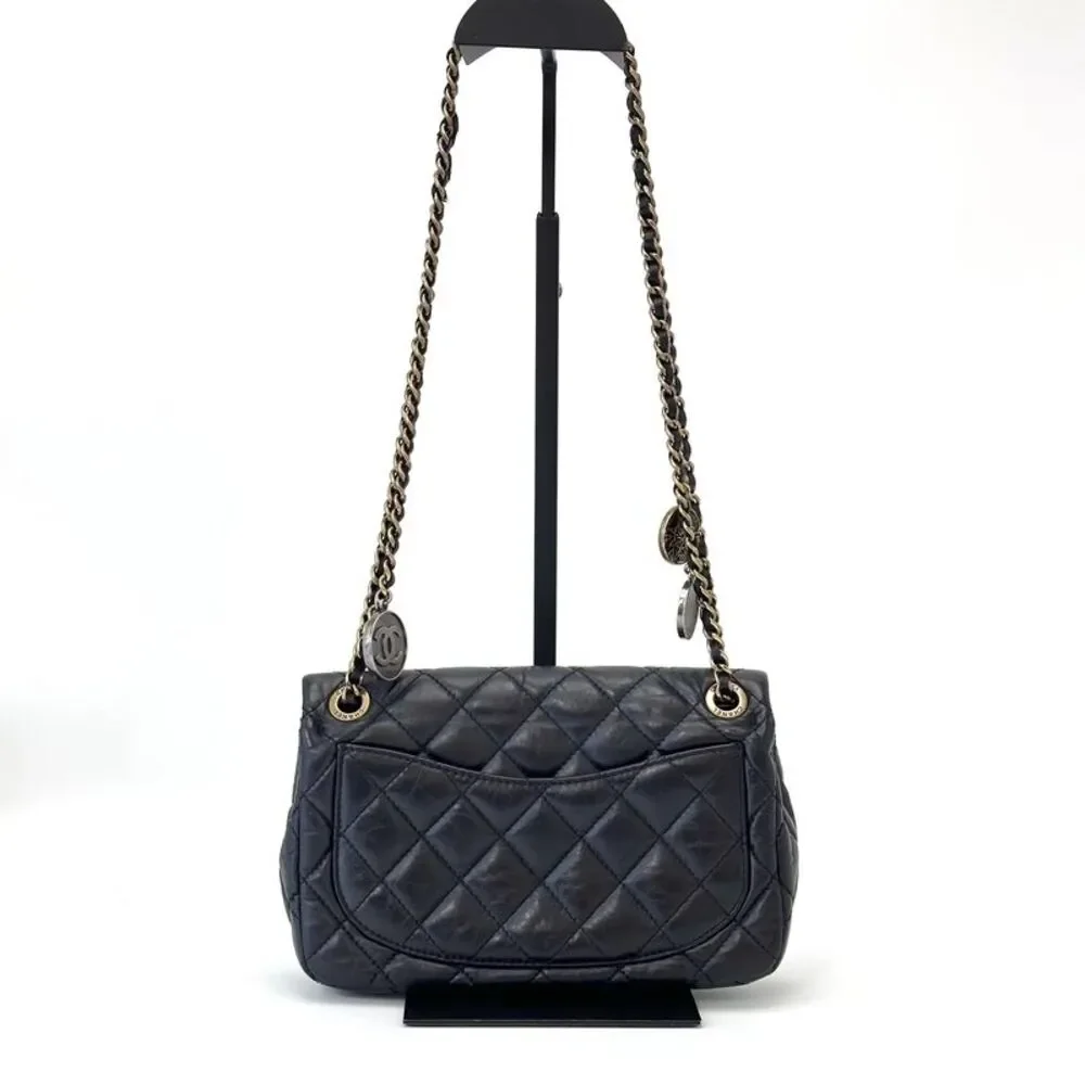 Chanel Women Pre-Loved Bag Very Good Condition